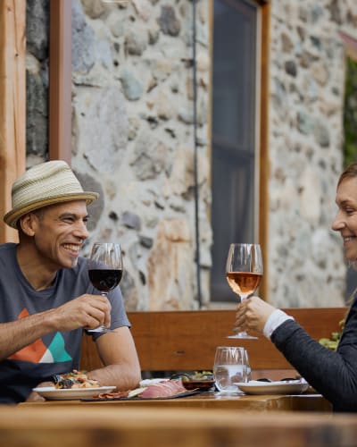 la_route_des_vins_de_brome_missisquoi_1