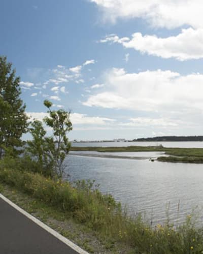la_route_verte_1