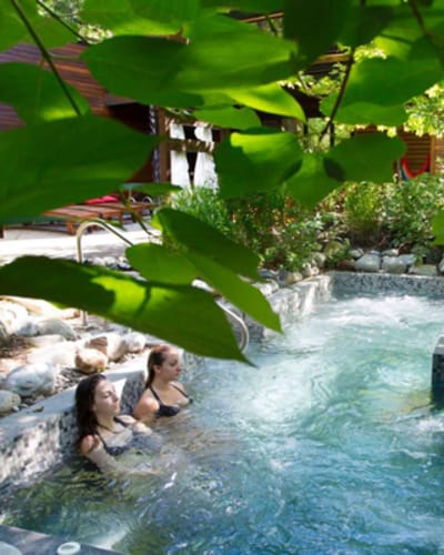 la_source_bains_nordiques_1