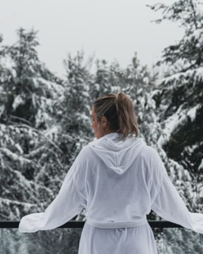 la_tournee_des_spas_en_mauricie_1_h