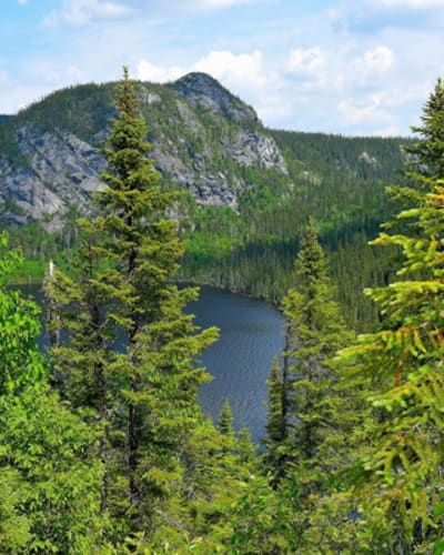la_traversee_de_charlevoix_1