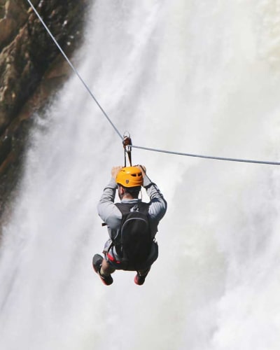 la_tyrolienne___parc_de_la_chute_montmorency_1