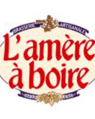 lamere_a_boire_1