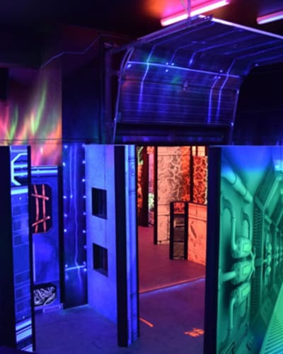 laser_plus_sherbrooke_1
