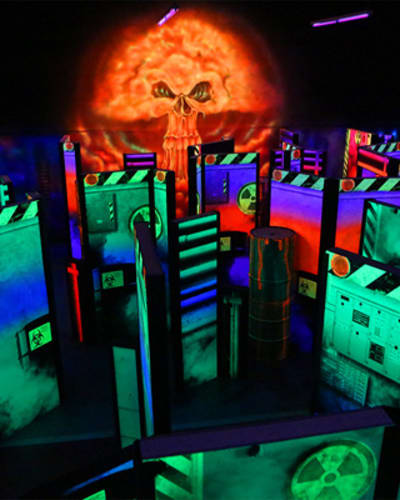 laser_plus_trois_rivieres_1