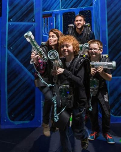 laser_quest_montreal_1