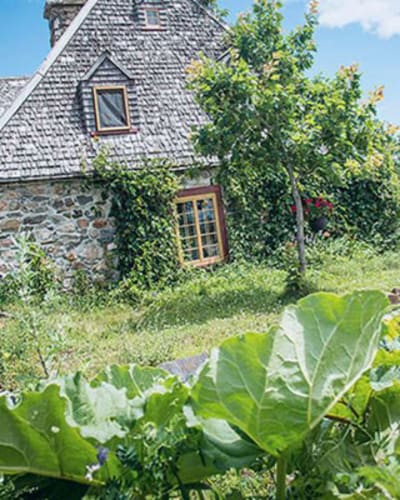 lauberge_de_jeunesse_le_ptit_bonheur_1