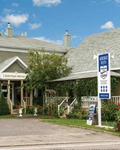 lauthentique_auberge_de_charlevoix_1