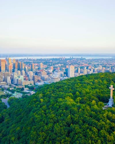 le_belvedere_du_mont_royal_1