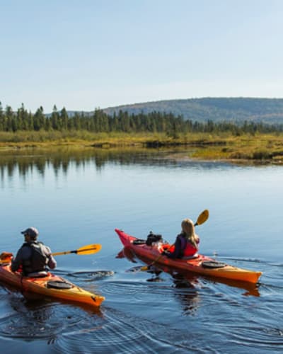 le_centre_dactivites_tremblant_1