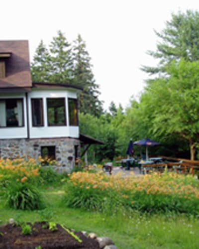 le_chalet_beaumont_1