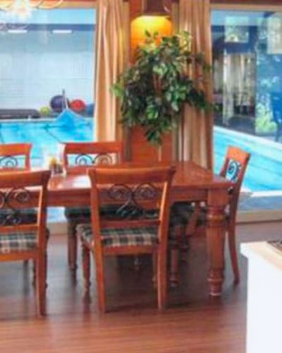 le_chalet_du_monarque_1