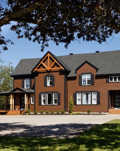 le_chalet_st_joseph_1