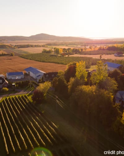 le_chemin_du_terroir_1_a