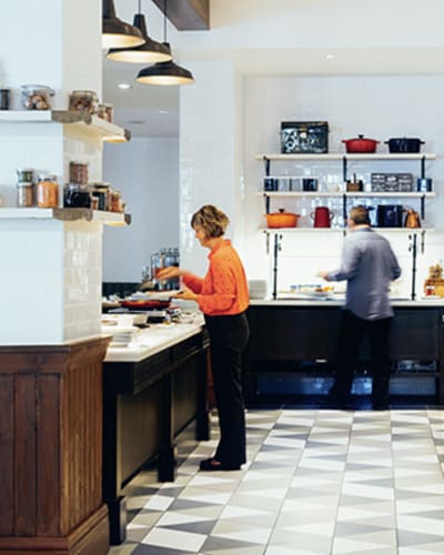 le_comptoir_cuisine_du_marche___fairmont_tremblant_1
