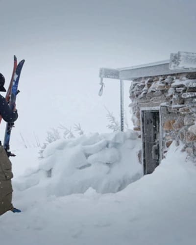 le_couloir_1
