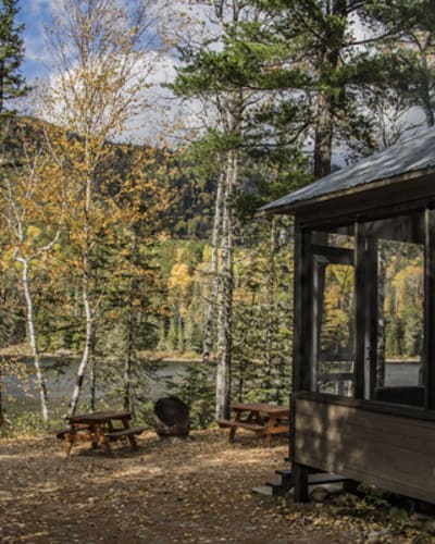 le_domaine_le_pic_bois_inc_1_a