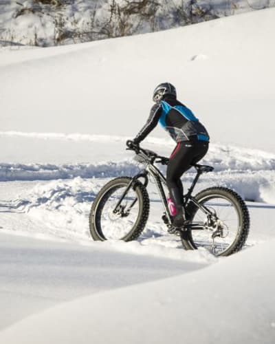 le_fatbike_dans_brome_missisquoi_1_h