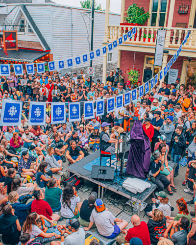 le_festif_de_baie_saint_paul_1