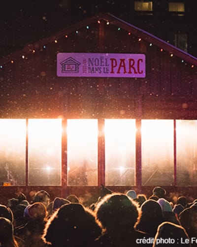 le_festival_noel_dans_le_parc_1