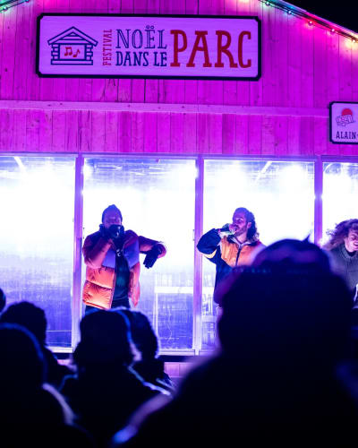 le_festival_noel_dans_le_parc_1_h