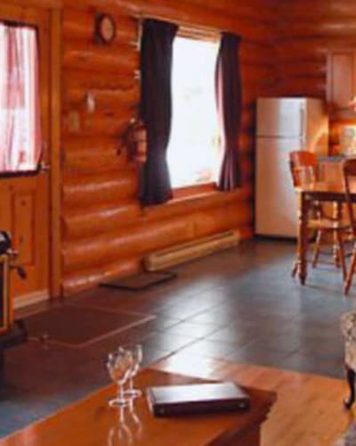 le_genevrier_camping_et_chalets_1