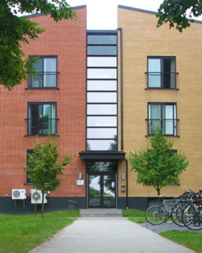 le_gite_universitaire_1