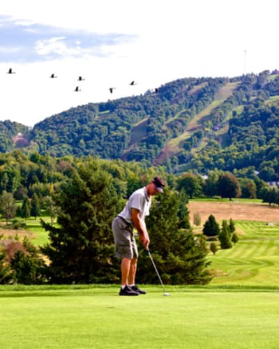 le_golf_dans_brome_missisquoi_1