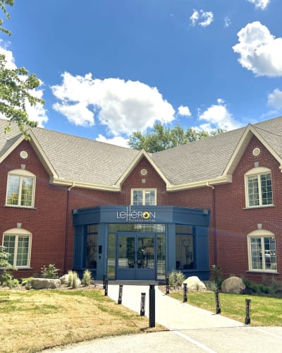 le_heron_studios_nature_1