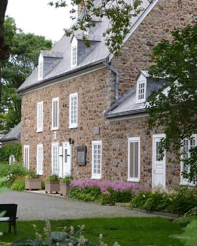 le_jardin_de_la_metairie_1