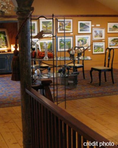 le_jardin_des_arts_1