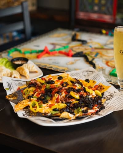le_joker_pub_ludique_longueuil_1