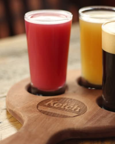 le_ketch___microbrasserie_du_littoral_1