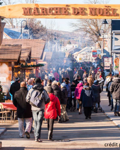 le_marche_de_noel_de_baie_saint_paul_1