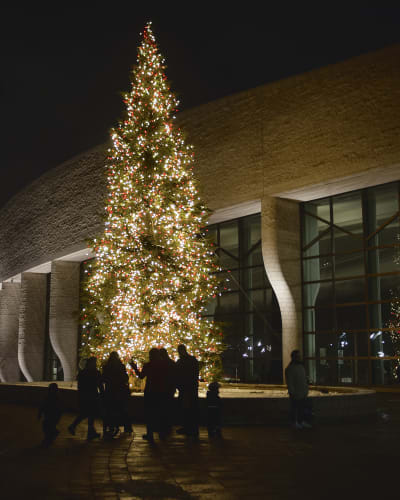 le_marche_de_noel_du_musee_1