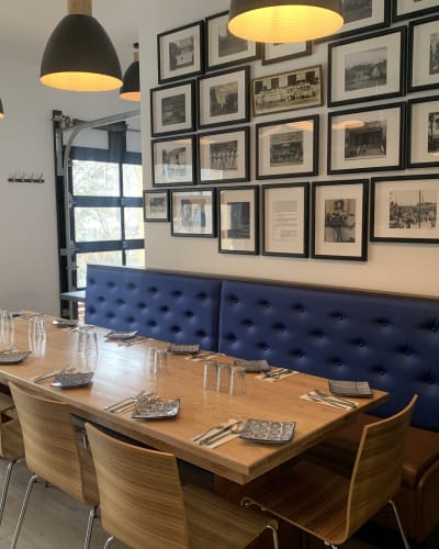 le_mille_notre_dame_1