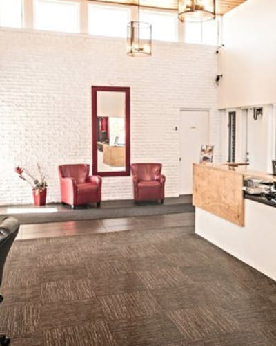le_motel_colonial_1