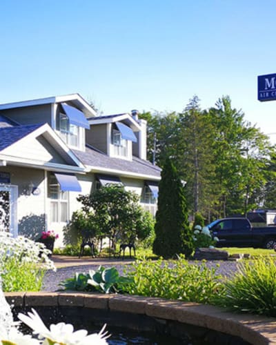 le_motel_des_cedres_1