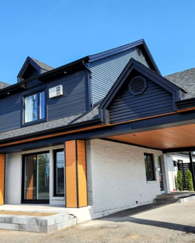 le_motel_mascouche_1