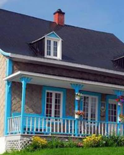 le_nichouette_1