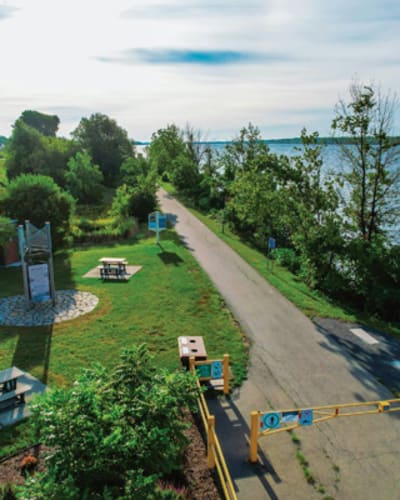 le_parc_regional_de_beauharnois_salaberry_1