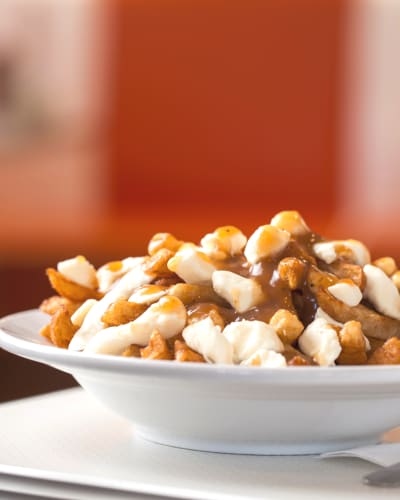 le_roy_jucep__linventeur_de_la_poutine_1