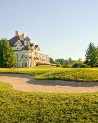 le_royal_bromont_1
