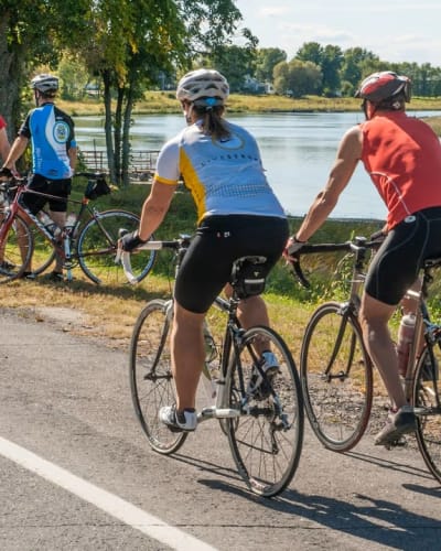 le_saint_laurent_a_velo_1