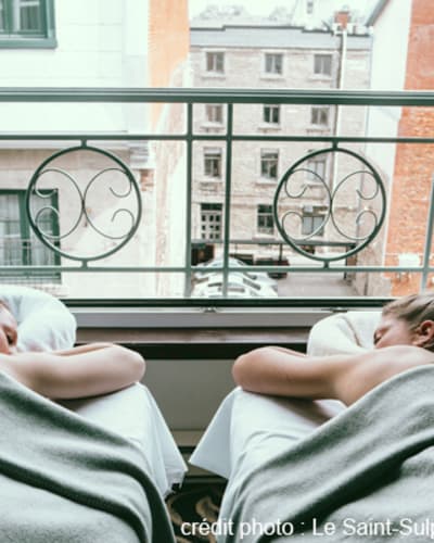 le_saint_sulpice_hotel_montreal_1