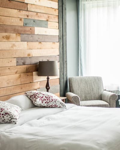 le_sainte_helene_auberge__spa_nordique_1