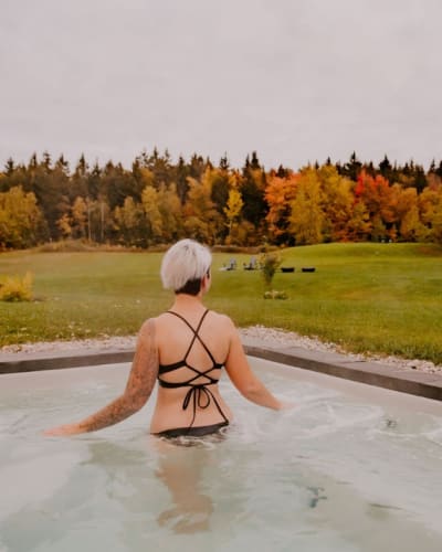 le_sainte_helene_auberge__spa_nordique_1_a