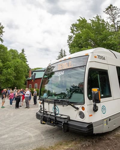 le_sherbus_1