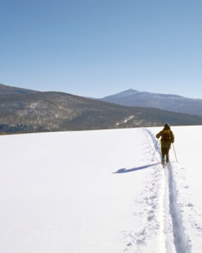 le_ski_de_fond_dans_brome_missisquoi_1_h