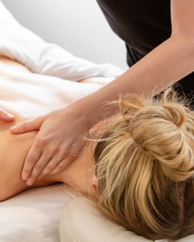 le_spa_manoir_hovey_1